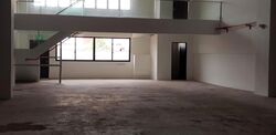 Loyang Enterprise Building (D17), Factory #610453651
